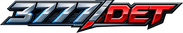 3777 det
